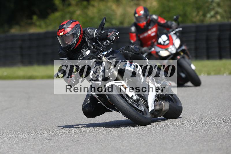 Archiv-2025/26 11.06.2025 Peter Studer have fun ADR/Gruppe gelb/63